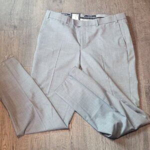 Hiltl Birnkultur Seit 1955 men's size 52 (36/32) dress pants NWT
